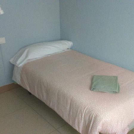 Pazo Pias P 호텔 Ramallosa 외부 사진
