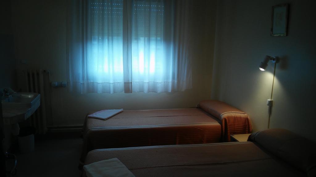 Pazo Pias P 호텔 Ramallosa 외부 사진